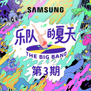 免费成人看黄色的网站
