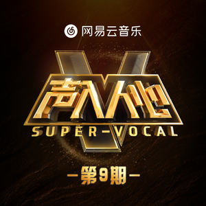 免费成人看黄色的网站
