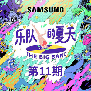 免费成人看黄色的网站
