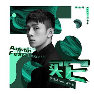 免费成人看黄色的网站
