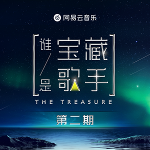 免费成人看黄色的网站
