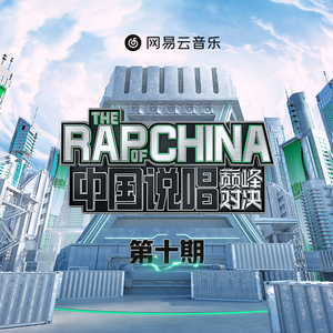 免费成人看黄色的网站
