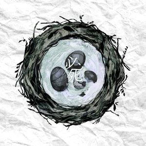 免费成人看黄色的网站
