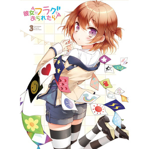 免费成人看黄色的网站
