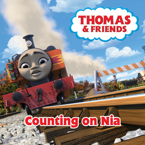 免费成人看黄色的网站
