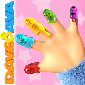 免费成人看黄色的网站
