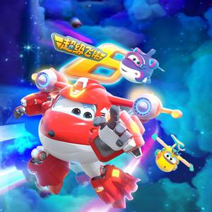 免费成人看黄色的网站
