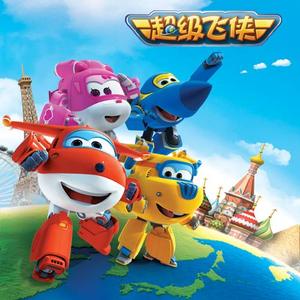 免费成人看黄色的网站
