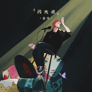 免费成人看黄色的网站
