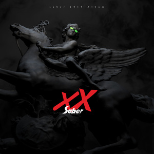 免费成人看黄色的网站
