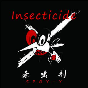 免费成人看黄色的网站
