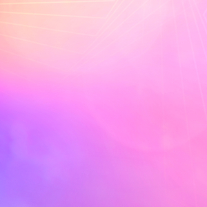 免费成人看黄色的网站
