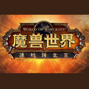 免费成人看黄色的网站
