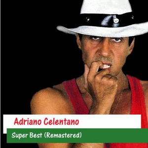 免费成人看黄色的网站
