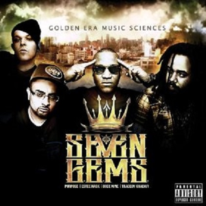 免费成人看黄色的网站
