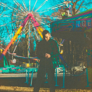 免费成人看黄色的网站
