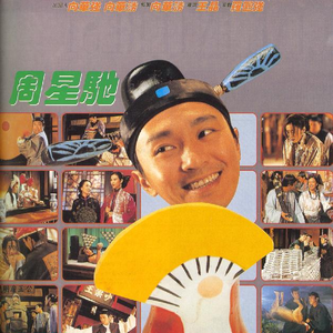 免费成人看黄色的网站
