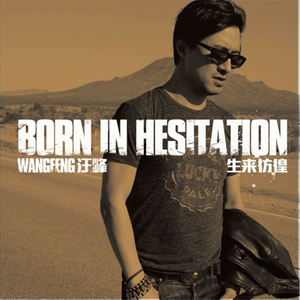 免费成人看黄色的网站
