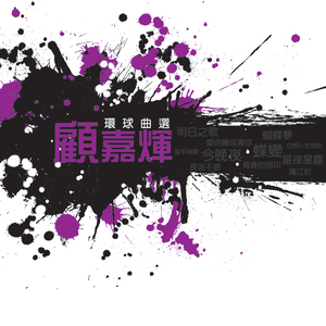 免费成人看黄色的网站
