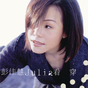 免费成人看黄色的网站
