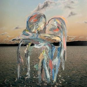 免费成人看黄色的网站
