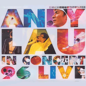 免费成人看黄色的网站
