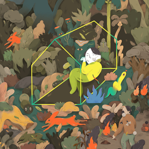 免费成人看黄色的网站
