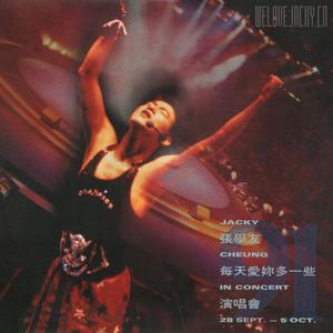 免费成人看黄色的网站
