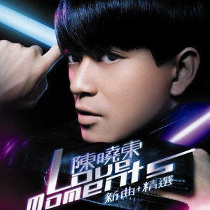 免费成人看黄色的网站
