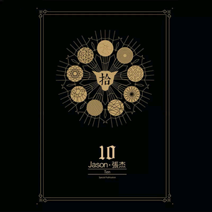 免费成人看黄色的网站
