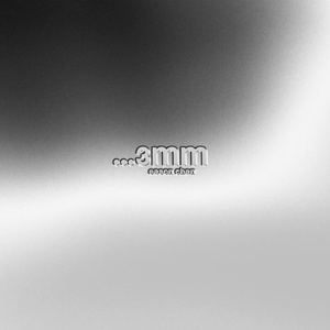 免费成人看黄色的网站
