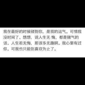 免费成人看黄色的网站
