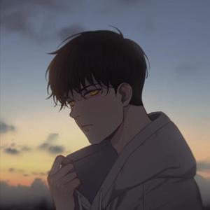 免费成人看黄色的网站
