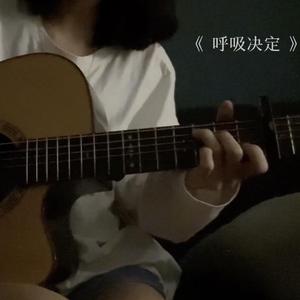 免费成人看黄色的网站
