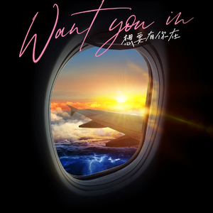 免费成人看黄色的网站
