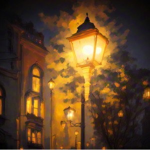 免费成人看黄色的网站
