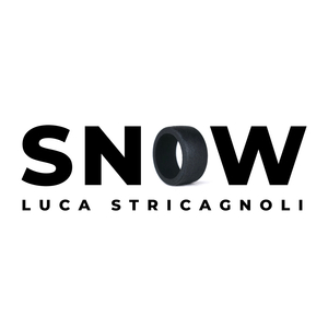 免费成人看黄色的网站
