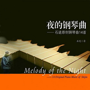 免费成人看黄色的网站
