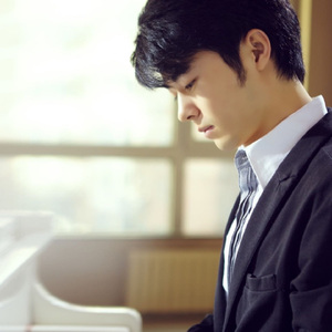 免费成人看黄色的网站
