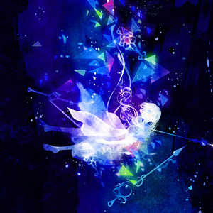 免费成人看黄色的网站
