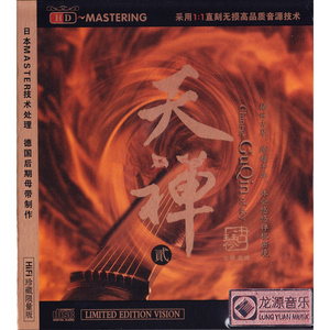 免费成人看黄色的网站
