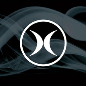 免费成人看黄色的网站
