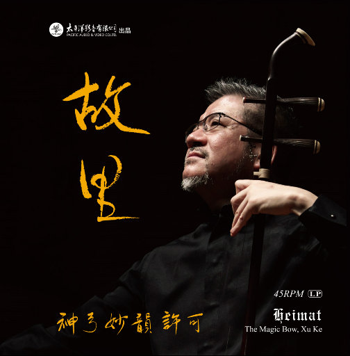 免费成人看黄色的网站
