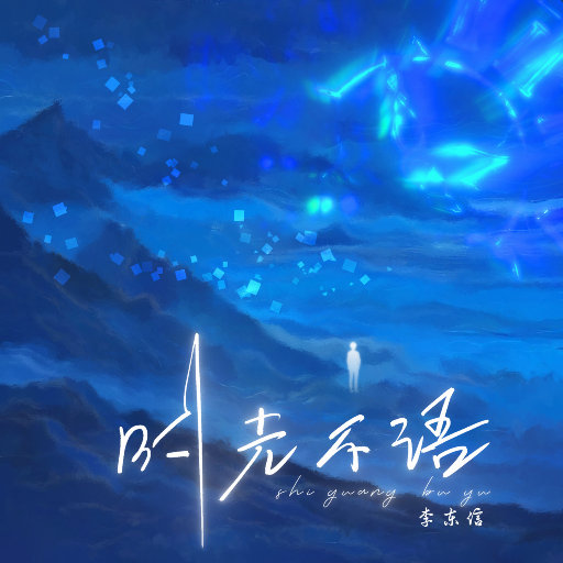 免费成人看黄色的网站
