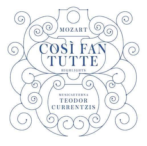 免费成人看黄色的网站
